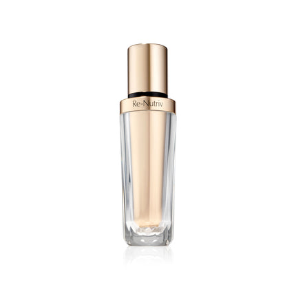 Re-Nutriv Ultimate Diamond Sérum Révélateur D’éclat