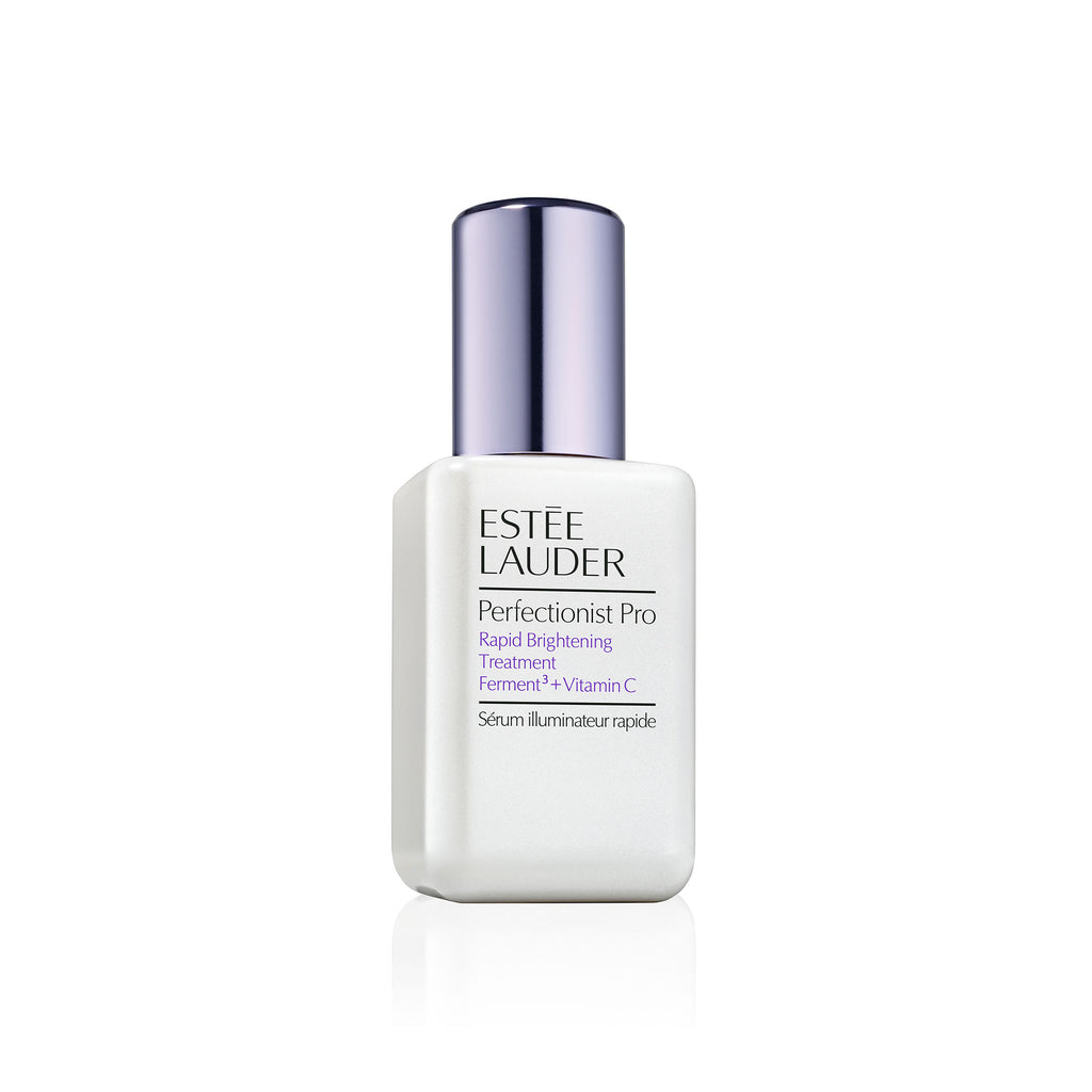 Perfectionist Pro Sérum de traitement éclaircissant rapide avec ferment³ + vitamine C