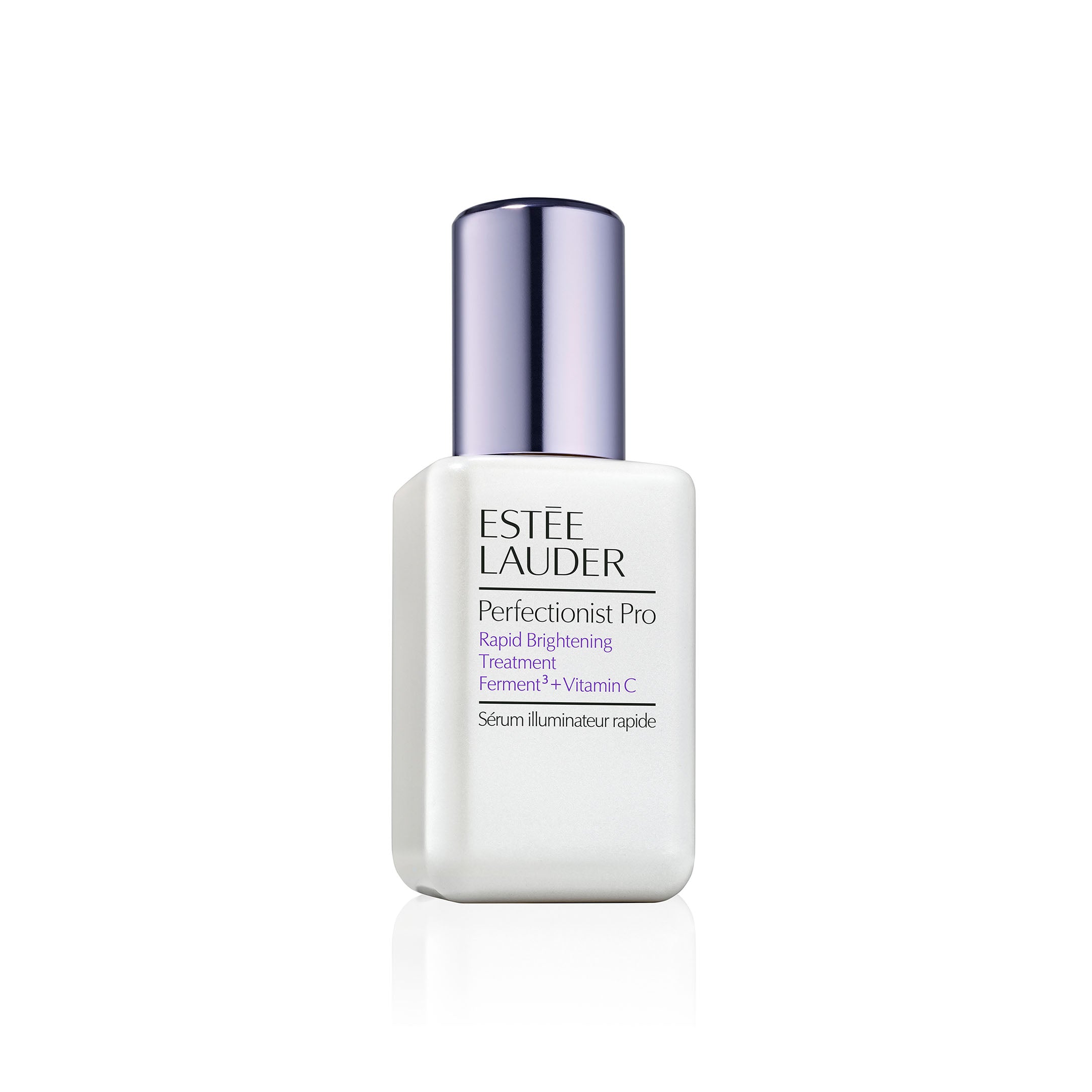 Perfectionist Pro Sérum de traitement éclaircissant rapide avec ferment³ + vitamine C