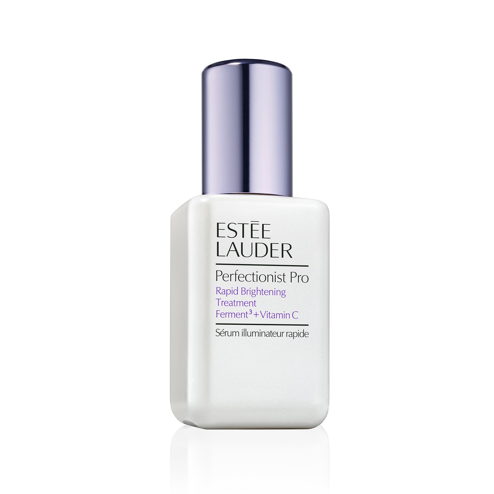 Perfectionist Pro Sérum de traitement éclaircissant rapide avec ferment³ + vitamine C