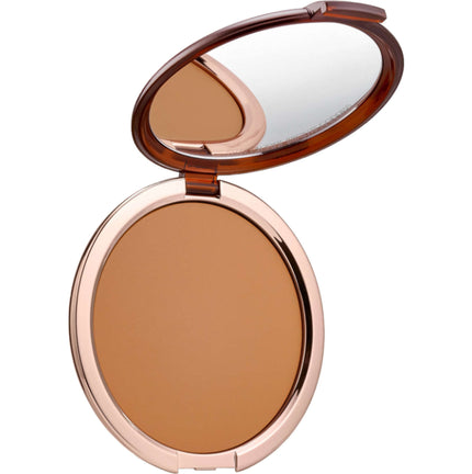 Bronze Goddess Poudre De Soleil