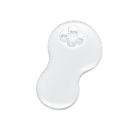 Perfectly Clean Infusion
Balancing Essence Treatment Lotion