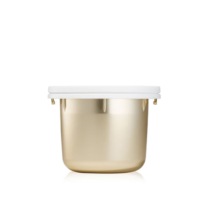 Revitalizing Supreme+ Recharge pour crème hydratante Youth Power (50 ml)