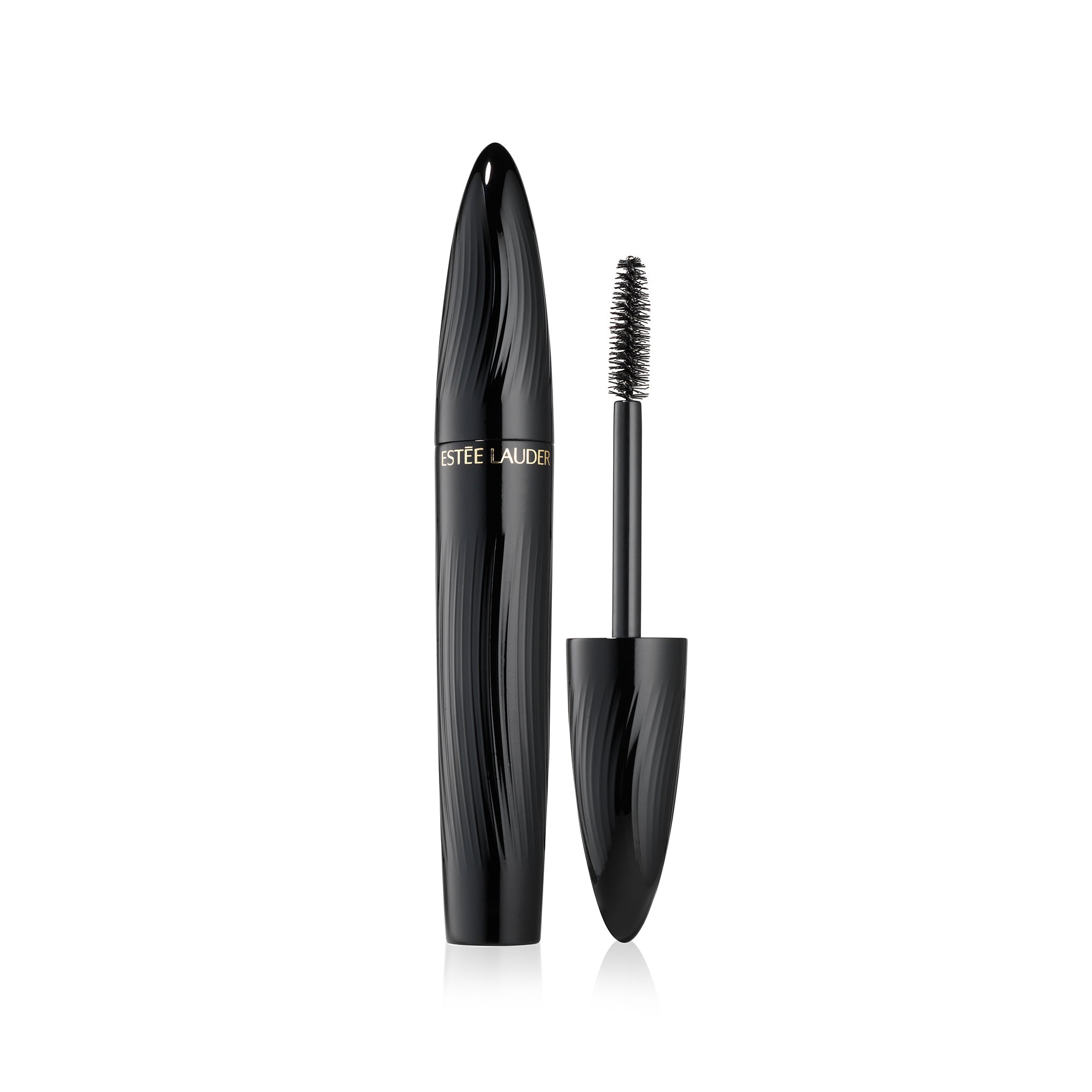 Turbo Lash
High Powered Volume + Length Mascara