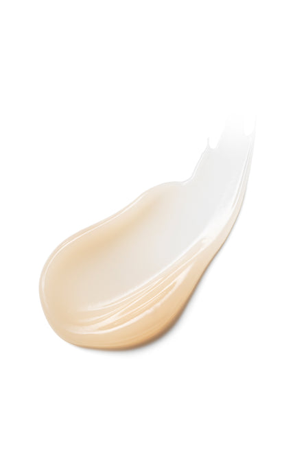Crème gel superchargée Advanced Night Repair Eye Crème pour les yeux multi récupération synchronisée