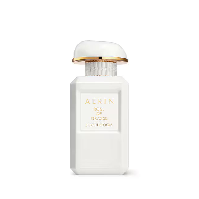 Joyful Bloom d'AERIN Eau de Parfum