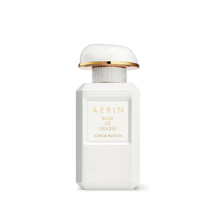 Joyful Bloom d'AERIN Eau de Parfum