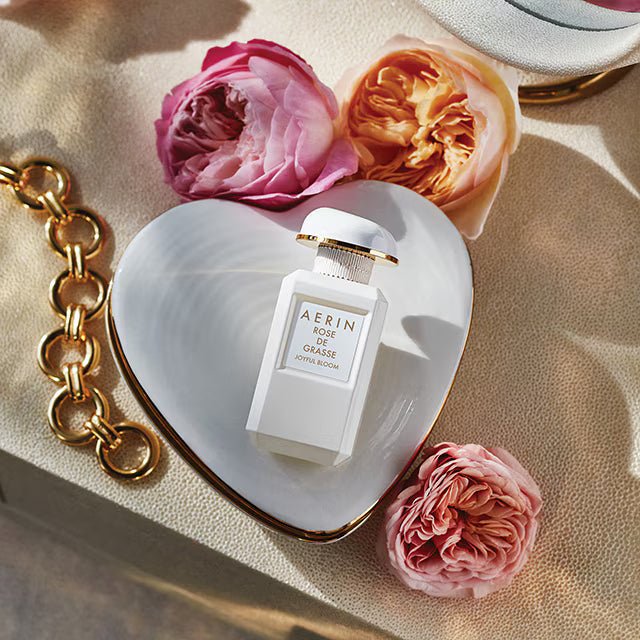 Joyful Bloom d'AERIN Eau de Parfum