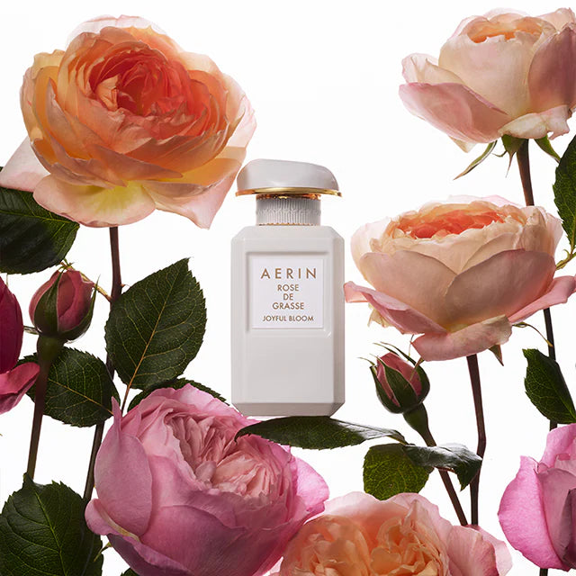 Joyful Bloom d'AERIN Eau de Parfum