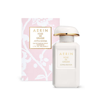Joyful Bloom d'AERIN Eau de Parfum