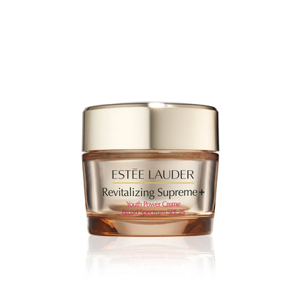Revitalizing Supreme+ Hydratant Youth Power Creme FPS 25