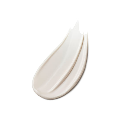 Revitalizing Supreme+ Hydratant Youth Power Creme FPS 25