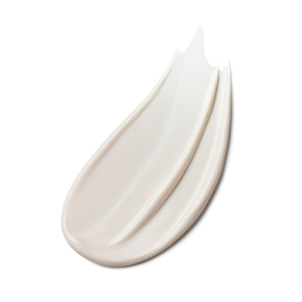 Revitalizing Supreme+ Hydratant Youth Power Creme FPS 25