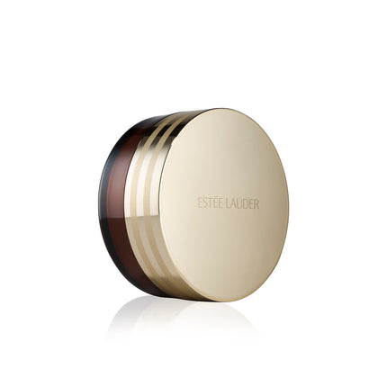 Advanced Night Cleansing Balm
Cleanser with Lipid-Rich Oil Infusion