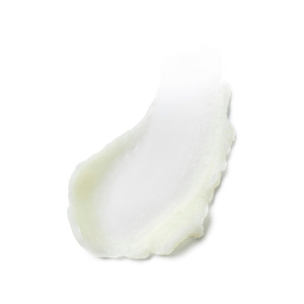 Baume nettoyant de nuit Advanced Night Nettoyant avec infusion d’huile riche en lipides