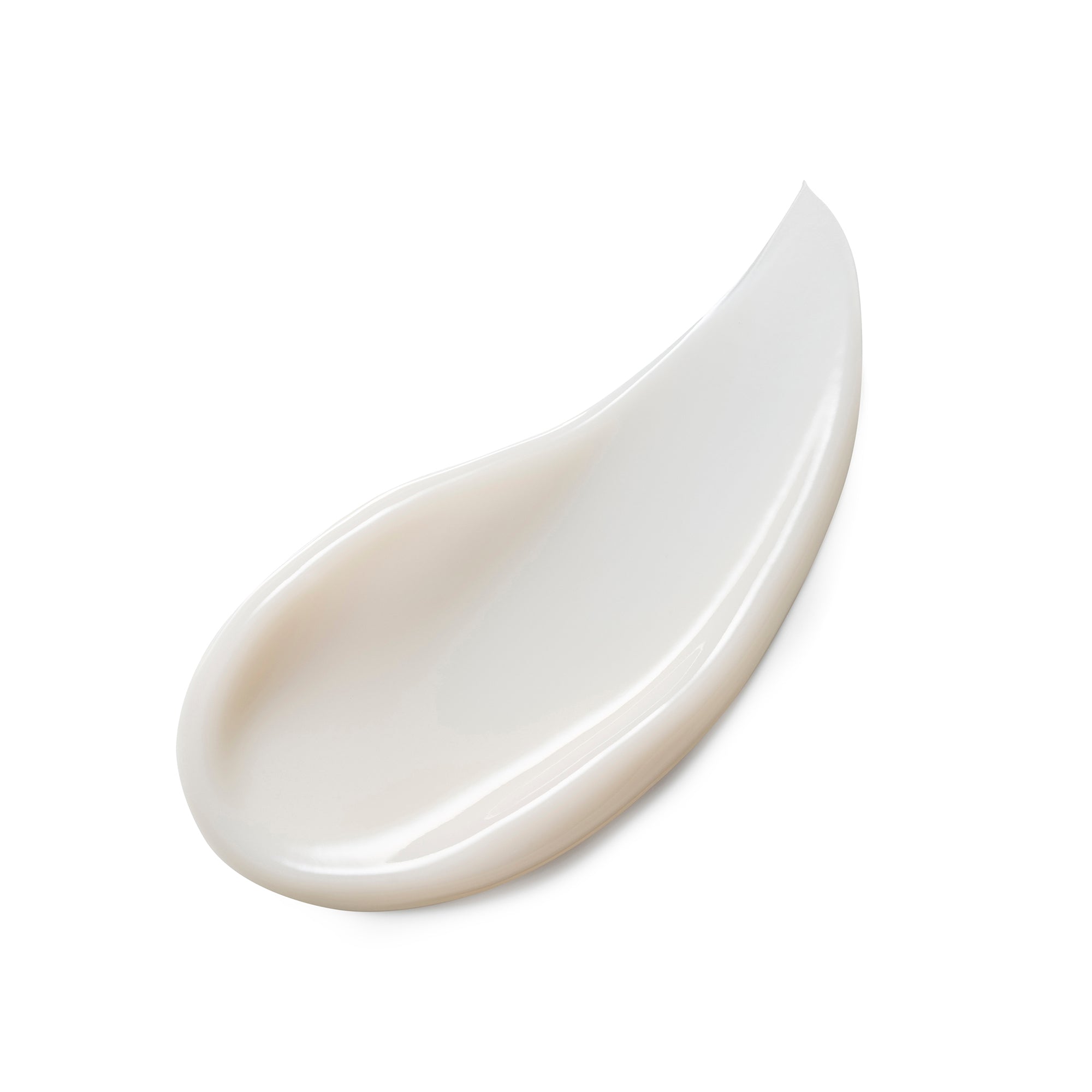 Re-Nutriv Crème Hydratante Éclaircissante Révélatrice D’éclat Ultimate Diamond