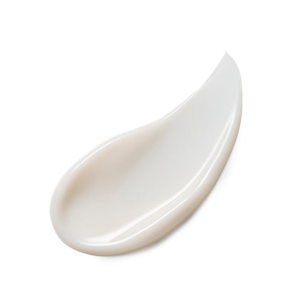 Re-Nutriv Crème Hydratante Éclaircissante Révélatrice D’éclat Ultimate Diamond