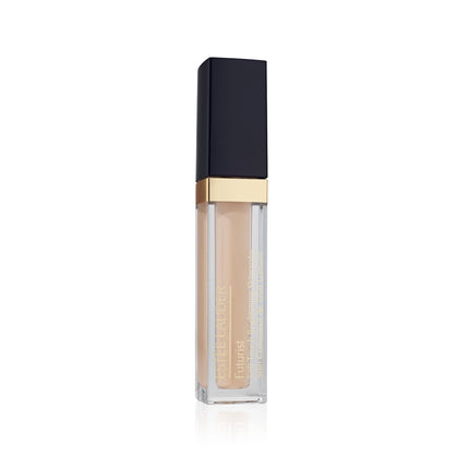 Futurist
Soft Touch Brightening Skincealer Concealer