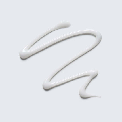 Double Wear
Smooth & Blur Primer