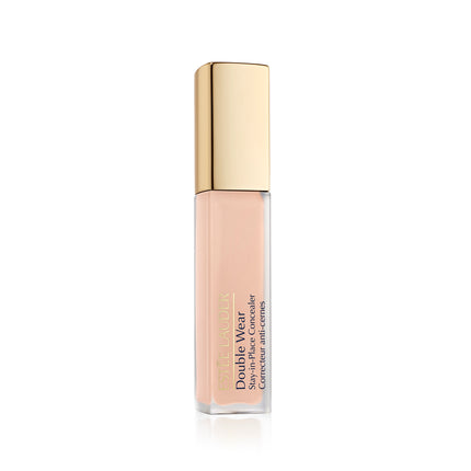 Double Wear
Stay-in-Place 24-Hour Concealer