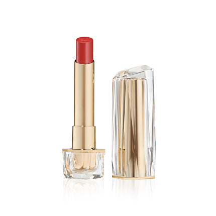 Re-Nutriv The Diamond Serum Lipcolor Satin