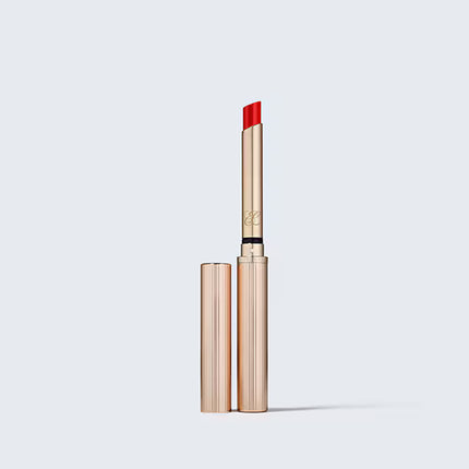 Pure Color Explicit
Slick Shine Lipstick