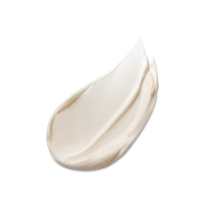 Advanced Night Repair Soin De Nuit