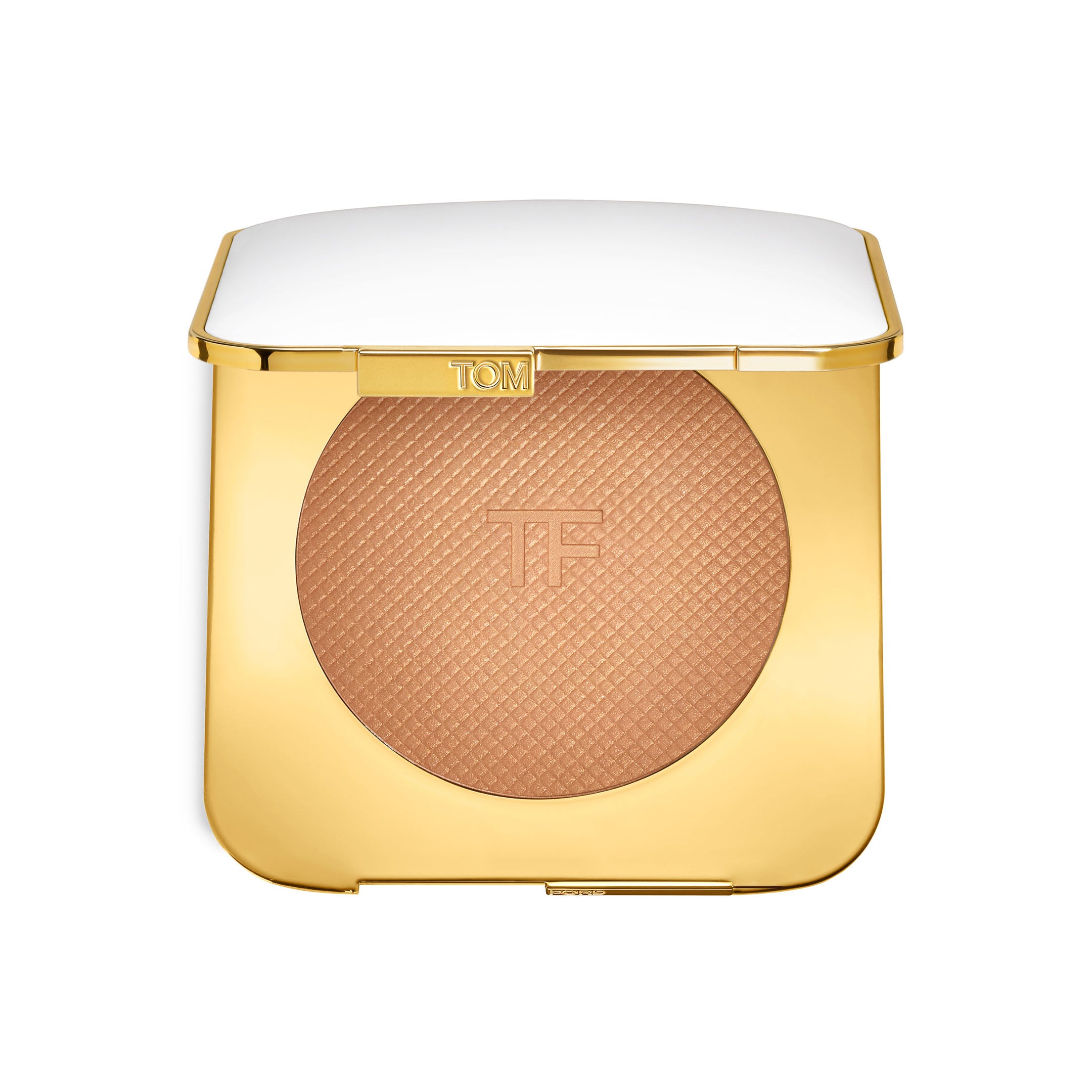 Soleil Glow Bronzer