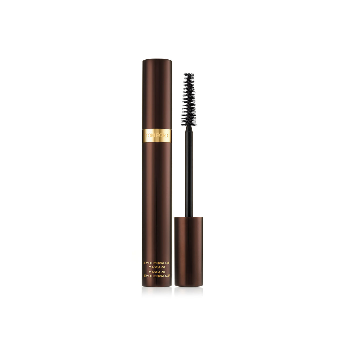 Emotionproof Mascara