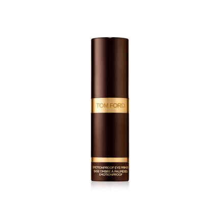 Emotionproof Eye Primer