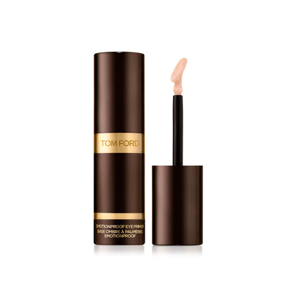 Emotionproof Eye Primer