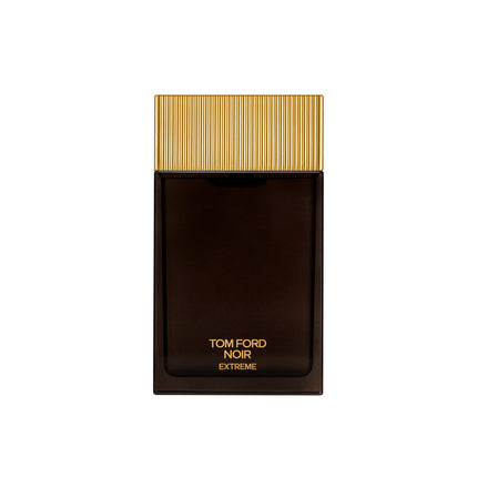 Noir Extreme Eau de Parfum Eau de Parfum