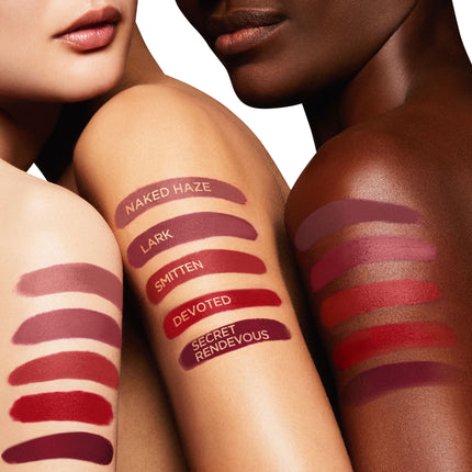 Liquid Lip Luxe Matte