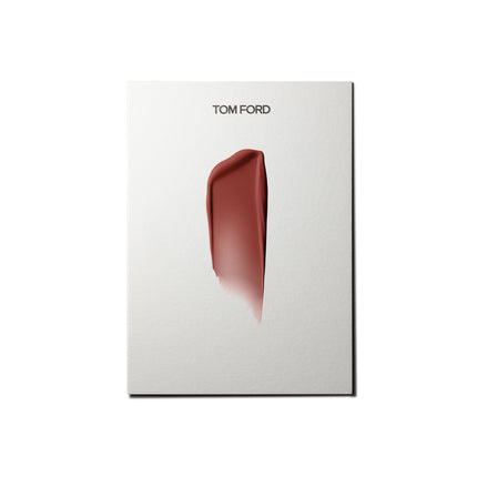 Liquid Lip Luxe Matte