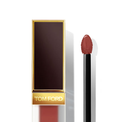 Liquid Lip Luxe Matte