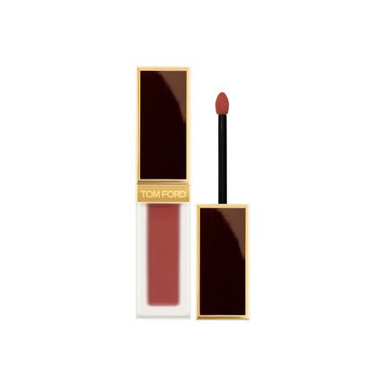 Liquid Lip Luxe Matte