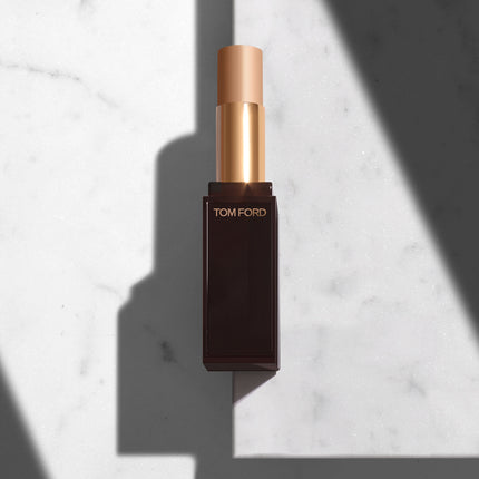 Traceless Soft Matte Concealer
