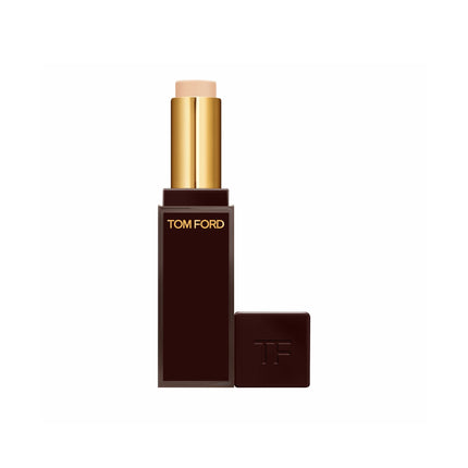 Traceless Soft Matte Concealer