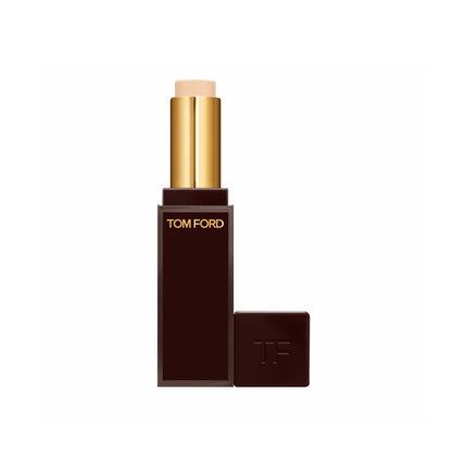 Traceless Soft Matte Concealer