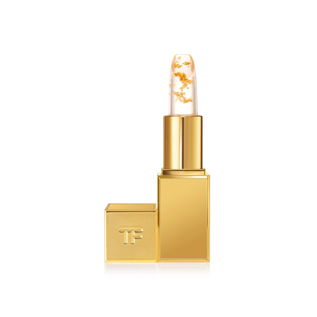 Soleil Lip Blush