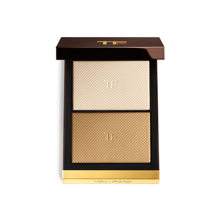 Shade & Illuminate Highlighting Duo