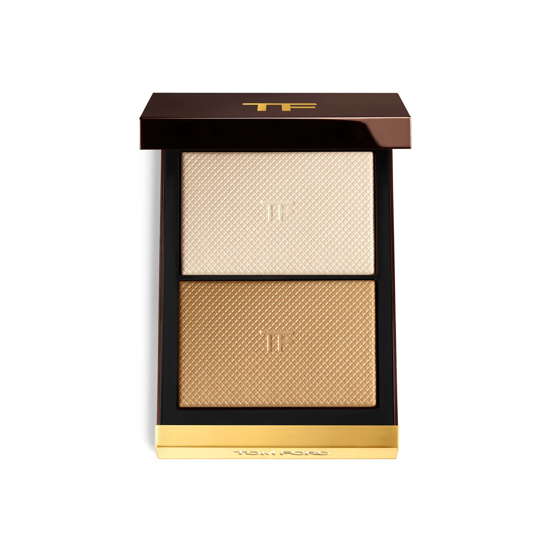 Shade & Illuminate Highlighting Duo