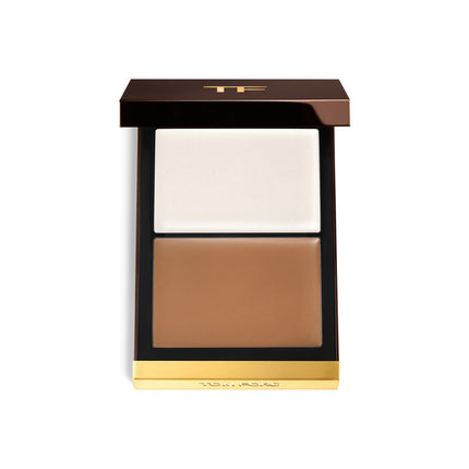 Shade & Illuminate Contour Duo