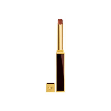Slim Lip Color Shine