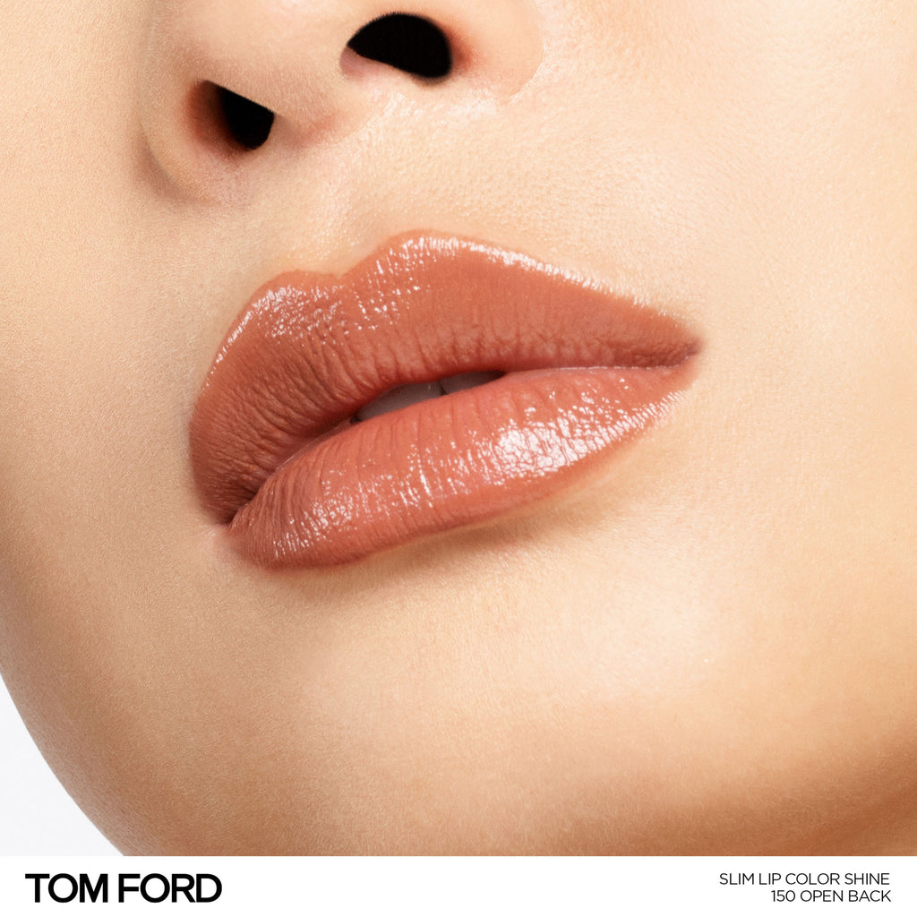Slim Lip Color Shine