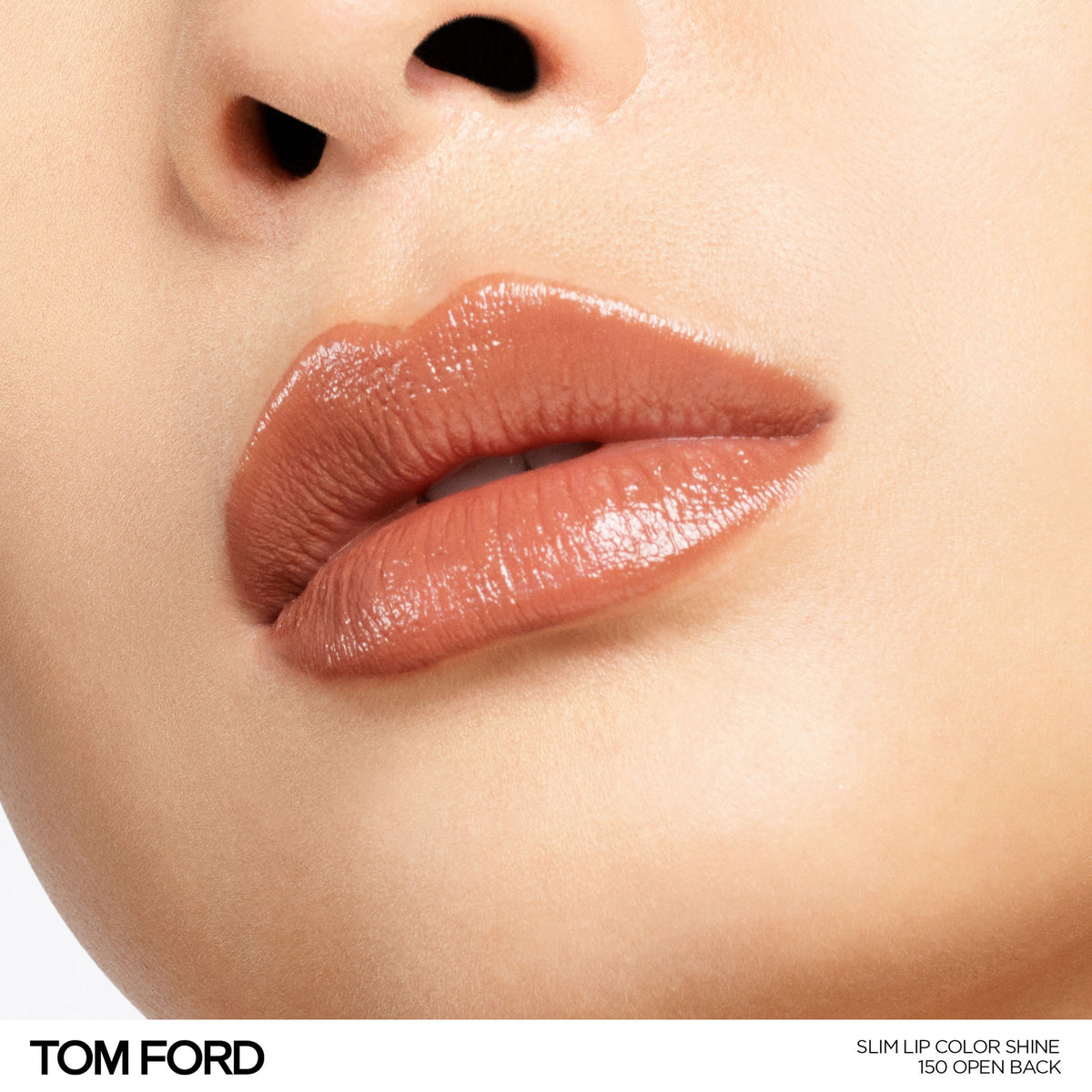 Slim Lip Color Shine