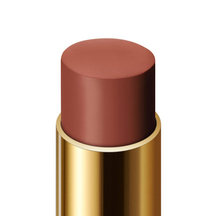 Slim Lip Color Shine