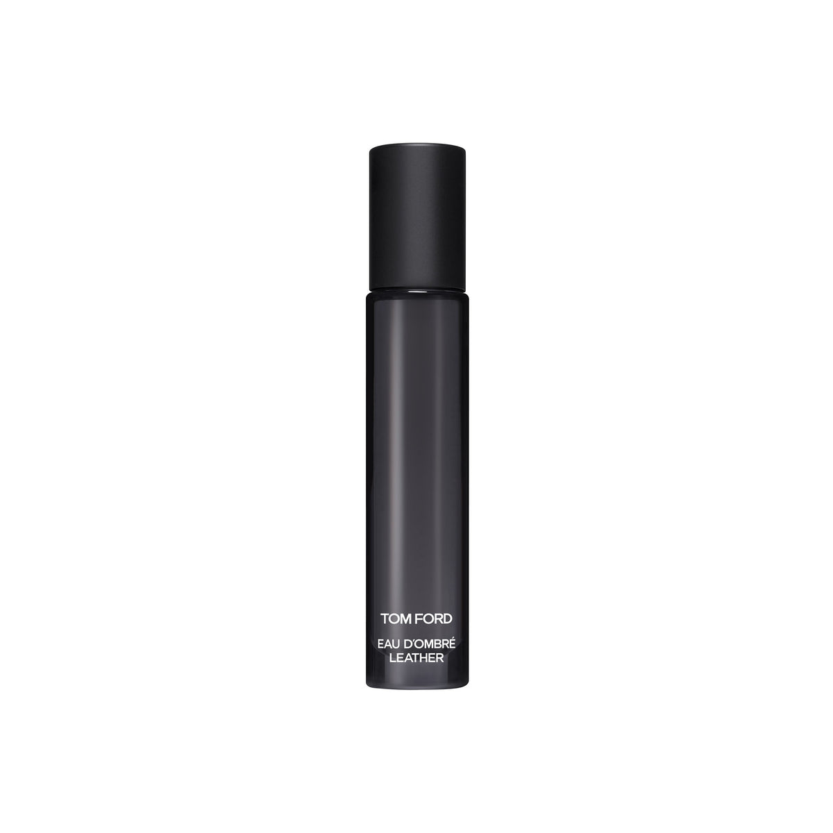 Eau D'Ombre Leather