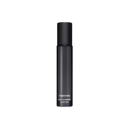 Eau D'Ombre Leather