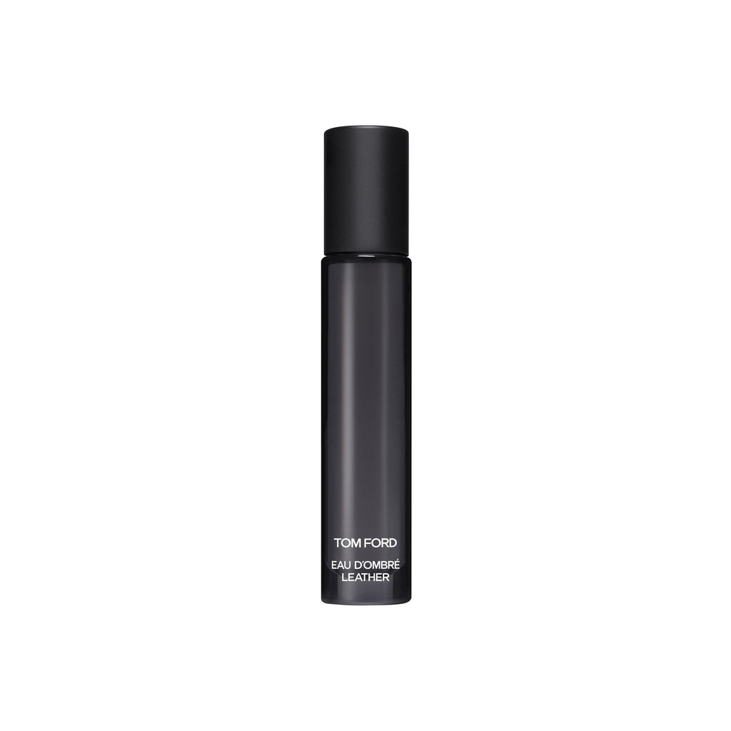 Eau D'Ombre Leather